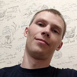 �������, ������ ��������, 35 ���