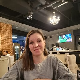 ���� �����, ��������, 45 ��� - ��������� 26 ������� 2026