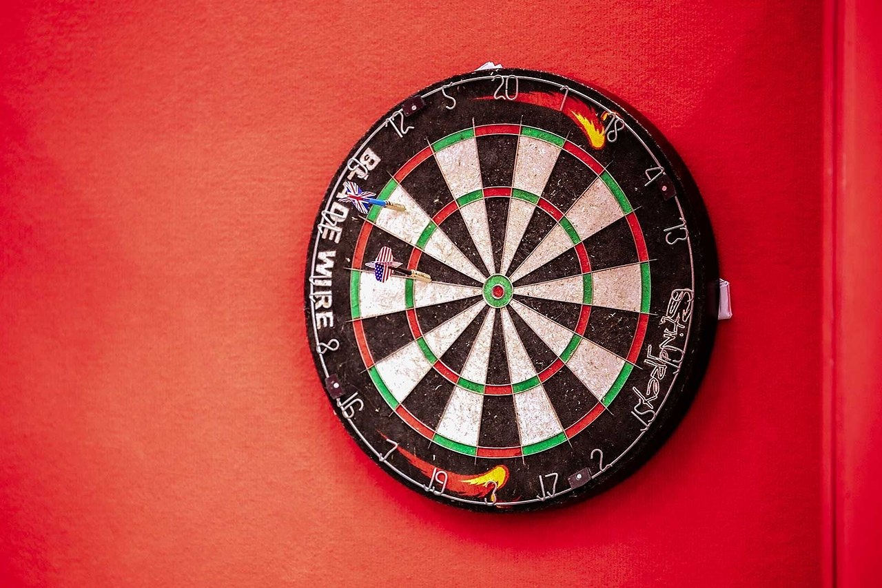 � 9 �� 15 ������� � ������ ������� ���������� ������ ��� ������� � ������������� ��������.��������� ... - 2