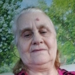 ����, ������, 65 ���