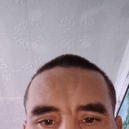  , 29, 
