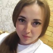 , 31 , 