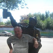, 58 , 
