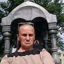 ���� �����, �������, 50 ��� - ��������� 16 ������� 2025 � ������ ���� ����������