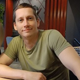 , 37 , 