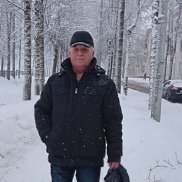 �����, 62 ����, ��������