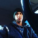 ���� �������, ��������, 39 ��� - ��������� 1 ��� 2024