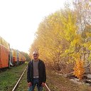 ���� Vladimir, ������, 63 ���� - ��������� 11 ������� 2025 � ������ ���� ����������
