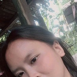 kimverly flores, 19, 