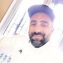 ���� Hovo, ������, 43 ���� - ��������� 13 ������ 2026 � ������ ���� ����������