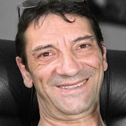 Виталий, 54 года, Кишинев Виталий, 54 года, Кишинев