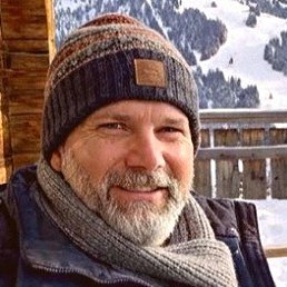 ������, �����, 45 ���