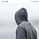 ���� Bek, ���������, 53 ���� - ��������� 14 ������� 2024