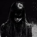 ���� ����, ������, 18 ��� - ��������� 31 ����� 2026 � ������ ���� ����������