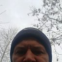 ���� �������, ����, 45 ��� - ��������� 3 ����� 2026 � ������ ���� ����������