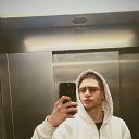 ���� �����, ����������, 36 ��� - ��������� 17 ������� 2025 � ������ ���� ����������