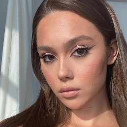 ����, ������, 31 ���