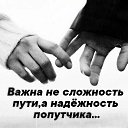 ���� �����, ������, 58 ��� - ��������� 21 �������� 2025 � ������ ���� ����������