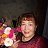 ���� Natalya, �����������, 69 ��� - ��������� 5 ������ 2025
