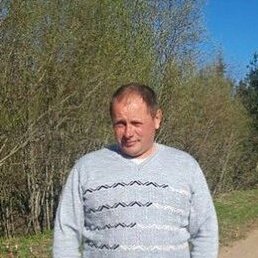 �������, ������, 54 ����