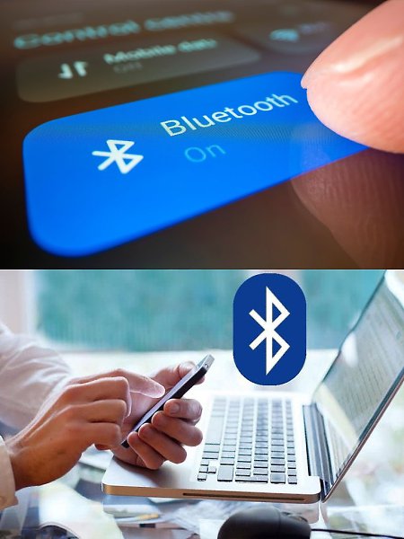 �� �������� Bluetooth �� �������� � � ����� ������������, ��� ������ ��� ��������� ������ �� ����� ... - 3