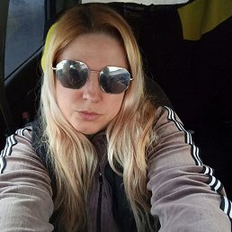 ����, 42 ����, ������
