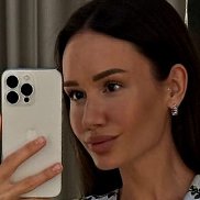 �����, 34 ����, ������