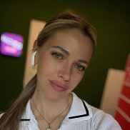 Алина, 27 лет, Los Angeles Алина, 27 лет, Los Angeles