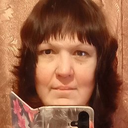 �������, ����, 42 ����