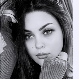 ����, ���������, 25 ���