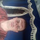   , --, 40  -  26  2025    