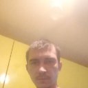 ���� ����, ������ ��������, 37 ��� - ��������� 4 ������ 2026