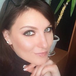 ����, ������, 45 ���