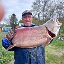 ���� ����, ���������, 62 ���� - ��������� 13 ������ 2025 � ������ ���� ����������