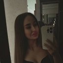 ���� Mari, ������, 29 ��� - ��������� 3 ������ 2025