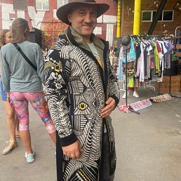 ���� Sh4m4nik, ������, 45 ��� - ��������� 12 ���� 2024