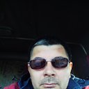 ���� �����, ������ ��������, 45 ��� - ��������� 19 ������ 2024 � ������ ���� ����������