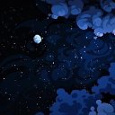 ���� ��, ������, 21 ��� - ��������� 20 ������ 2024 � ������ ���� ����������