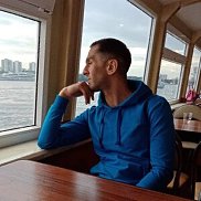 Фархад, 36 лет, Москва Фархад, 36 лет, Москва