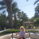 ���� ���, �����, 55 ��� - ��������� 6 �������� 2025 � ������ ���� ����������