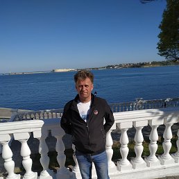 �������, 56 ���, ������