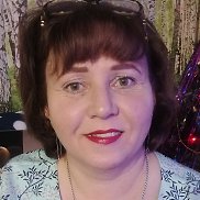 , 44 , --