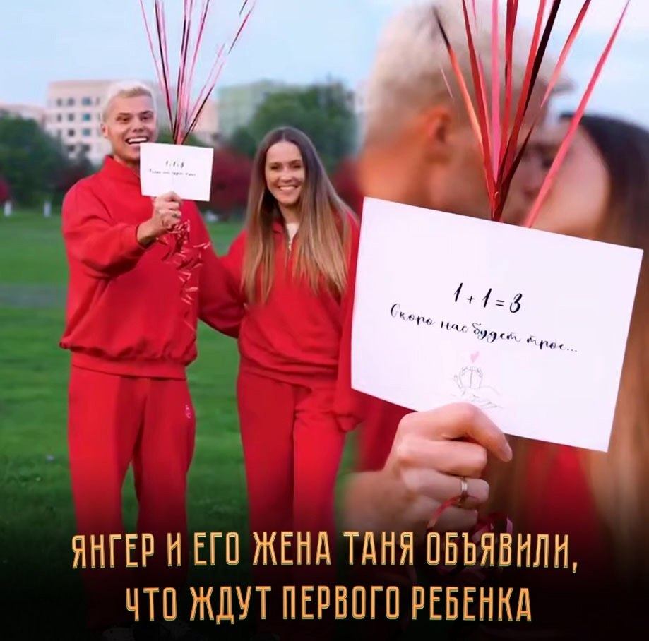   - 17  2025  21:13