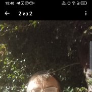 ����, 47 ���, ������