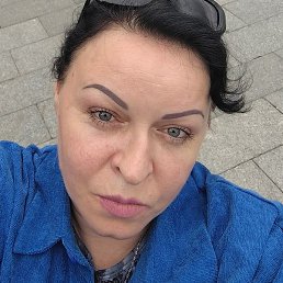 ������, ����, 44 ����