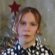 ����, 29 ���, ������