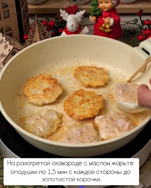 ������� �������� �������� - 7