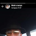���� �����, ���������, 45 ��� - ��������� 11 ������� 2025 � ������ ���� ����������