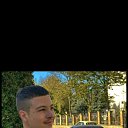 ���� Dorin, �������, 22 ���� - ��������� 14 ������ 2026 � ������ ���� ����������