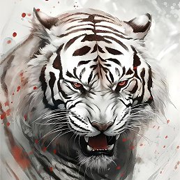 Aleks Moroz, ������, 48 ���